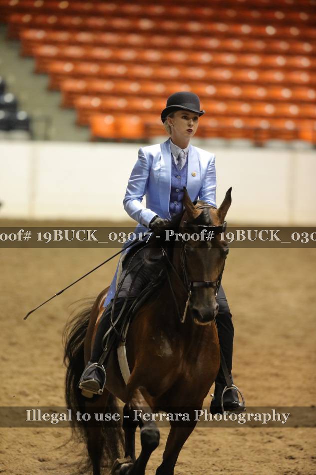 Proof 19BUCK_03017