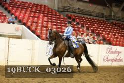 19BUCK_03026 proof