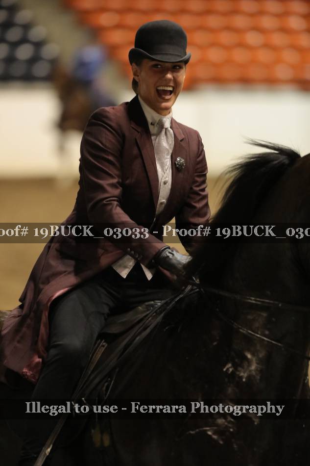 Proof 19BUCK_03033