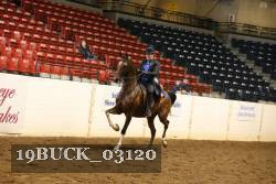 19BUCK_03120 proof