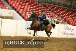 19BUCK_03122 proof