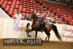 19BUCK_03129 proof