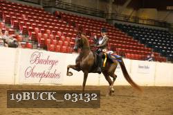 19BUCK_03132 proof