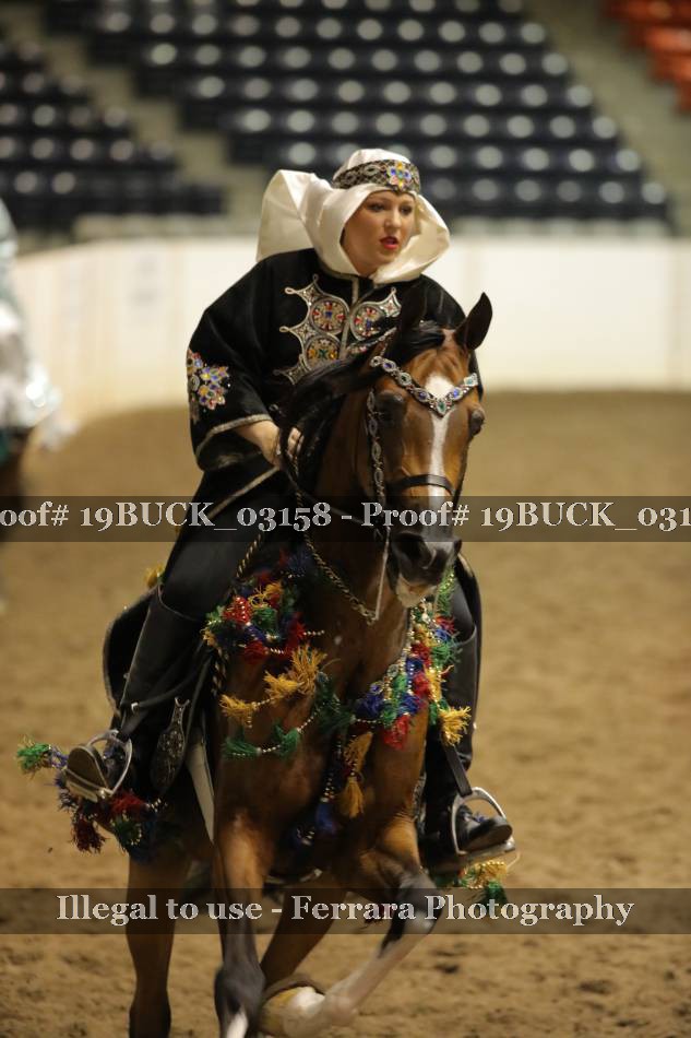 Proof 19BUCK_03158