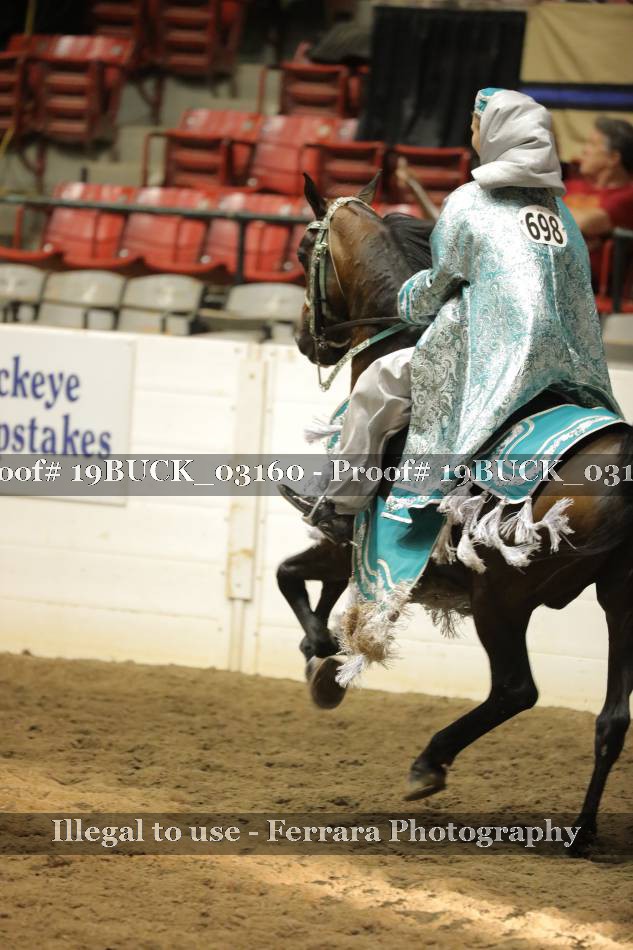 Proof 19BUCK_03160