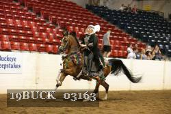 19BUCK_03163 proof