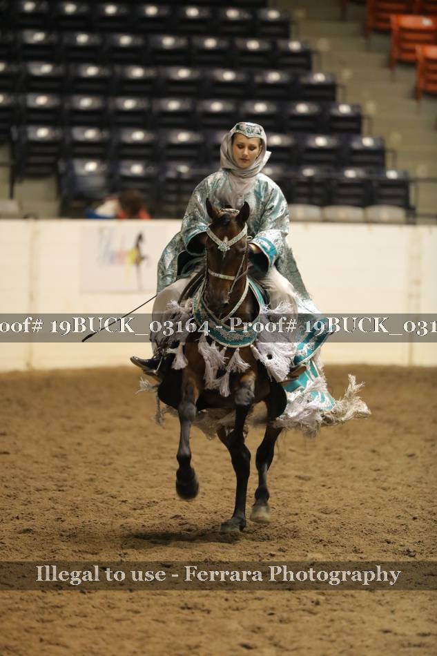 Proof 19BUCK_03164