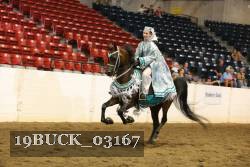 19BUCK_03167 proof