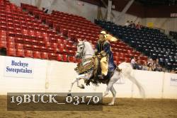 19BUCK_03170 proof