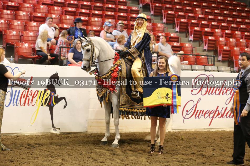 Proof 19BUCK_03171