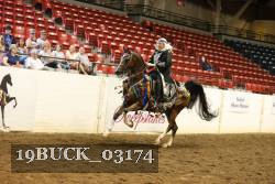 19BUCK_03174 proof