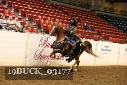 19BUCK_03177 proof