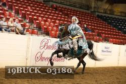 19BUCK_03180 proof