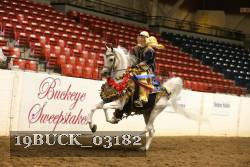 19BUCK_03182 proof