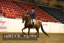 19BUCK_03189 proof