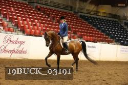 19BUCK_03191 proof