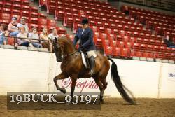 19BUCK_03197 proof