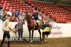 19BUCK_03201 proof