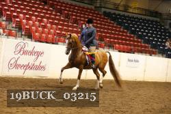19BUCK_03215 proof