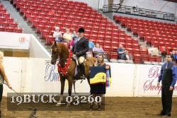 19BUCK_03260 proof
