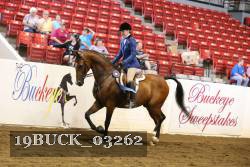 19BUCK_03262 proof
