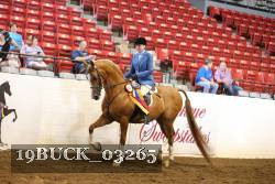 19BUCK_03265 proof
