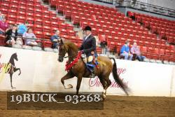 19BUCK_03268 proof