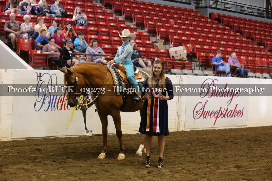 Proof 19BUCK_03273