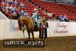 19BUCK_03273 proof