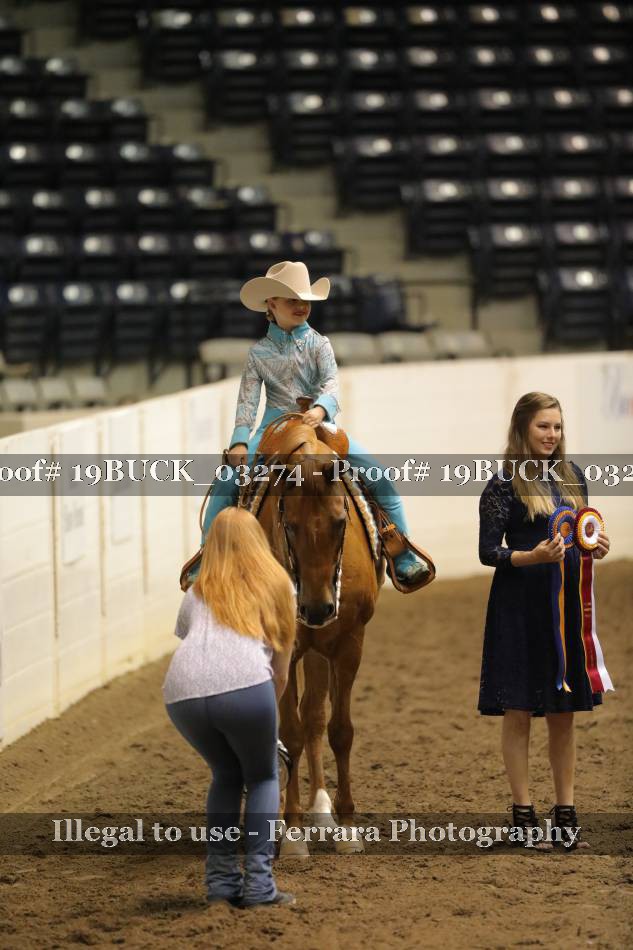 Proof 19BUCK_03274
