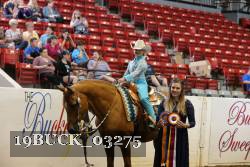 19BUCK_03275 proof