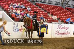 19BUCK_03276 proof