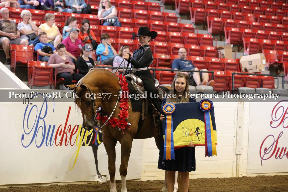 Proof 19BUCK_03277
