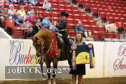 19BUCK_03277 proof