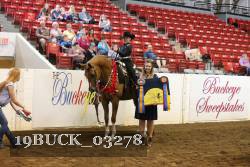 19BUCK_03278 proof