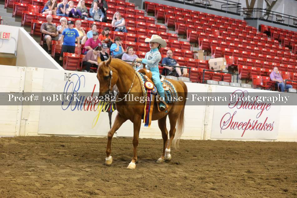Proof 19BUCK_03282