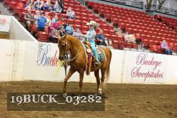 19BUCK_03282 proof