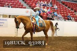 19BUCK_03283 proof