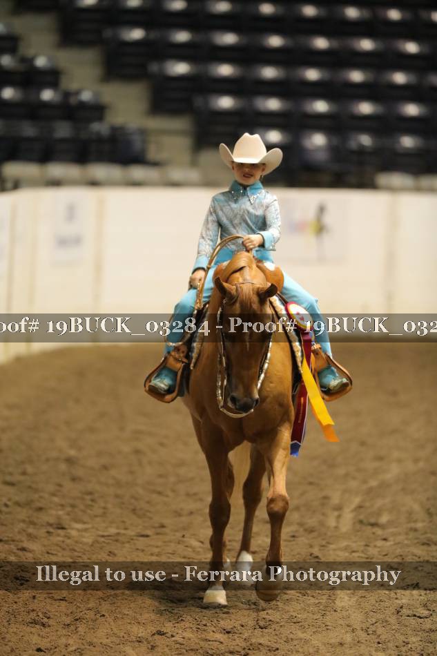 Proof 19BUCK_03284