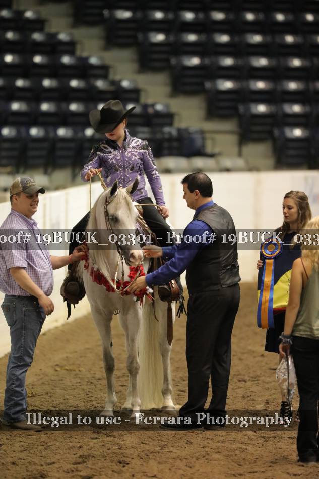 Proof 19BUCK_03301