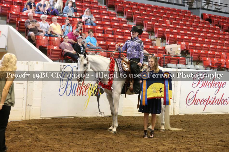 Proof 19BUCK_03302