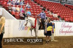 19BUCK_03302 proof