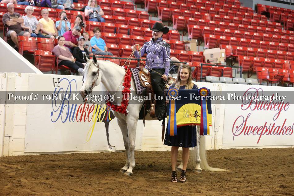 Proof 19BUCK_03303