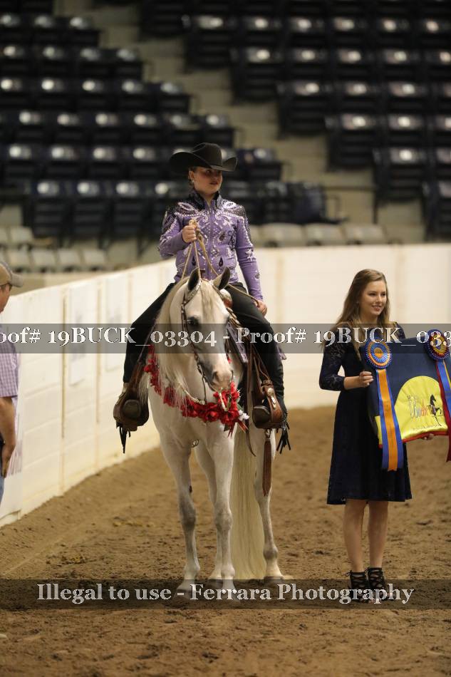 Proof 19BUCK_03304