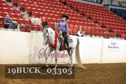 19BUCK_03305 proof