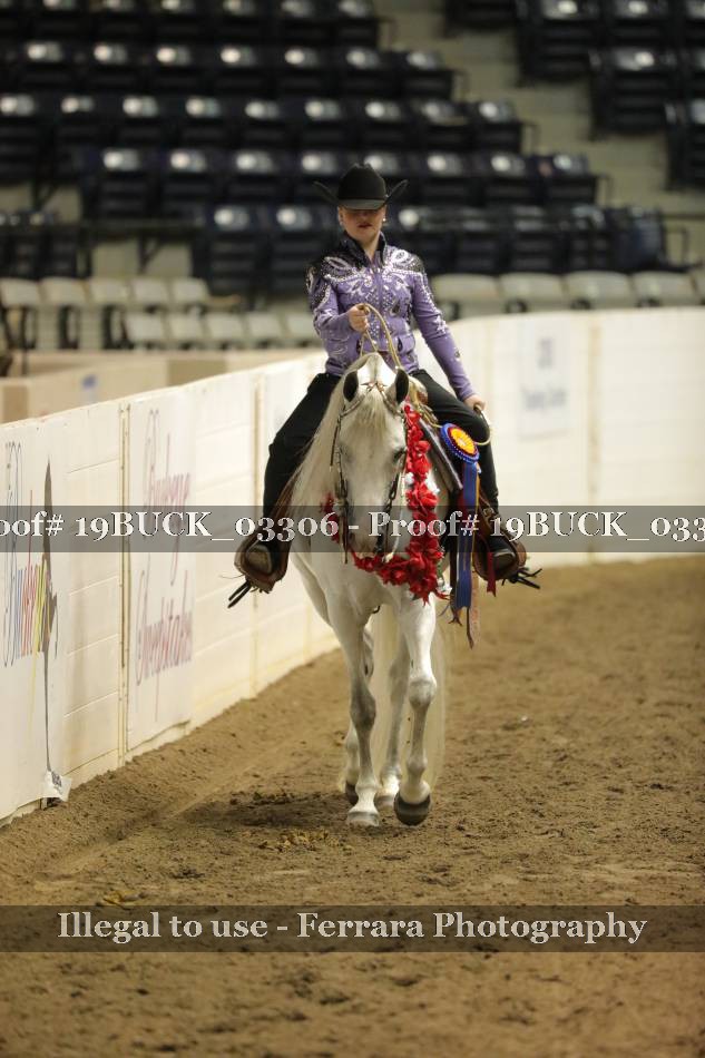 Proof 19BUCK_03306