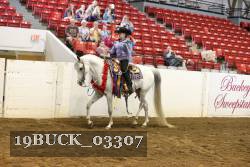 19BUCK_03307 proof