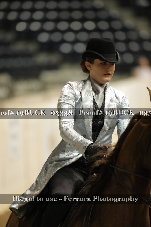 Proof 19BUCK_03338