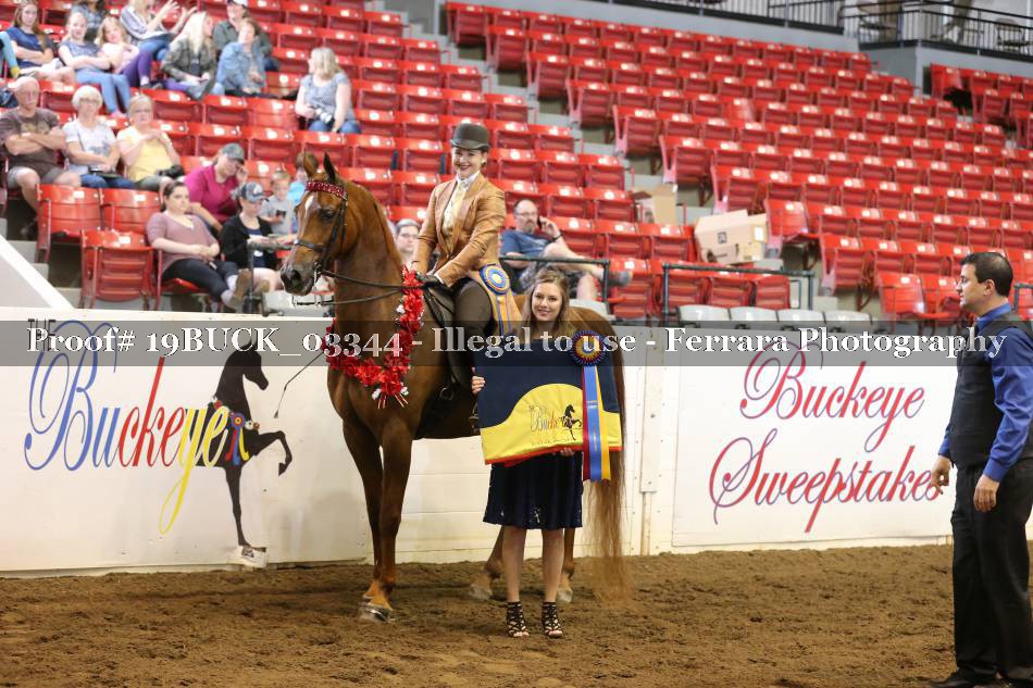 Proof 19BUCK_03344