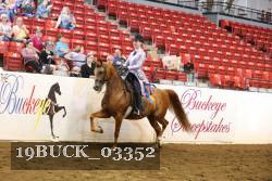 19BUCK_03352 proof